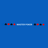 Avatar of Master Poker