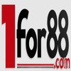 Avatar of FOR88