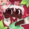 Avatar of Fluffybb