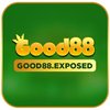 Avatar of good88exposed