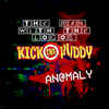 Avatar of Kick my enterbuddy