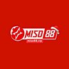 Avatar of miso88vip