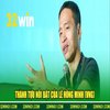 Avatar of Lê Hồng Minh (VNG) - CEO 32Win