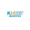 Avatar of Ku3933