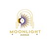 Avatar of moonlightavenuevn