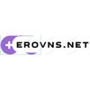 Avatar of erovns