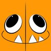Avatar of Yarnaby _001