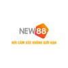 Avatar of new88pm4