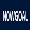 Avatar of Nowgoal icu