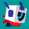 Avatar of Asriel92