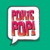 Avatar of pokiepop