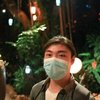 Avatar of Li.WaiHo.DoraTom