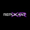 Avatar of ReplikantXR