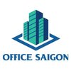 Avatar of Công ty Office Saigon