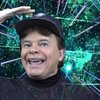 Avatar of danygig