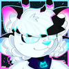 Avatar of Demondra X