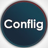 Avatar of conflig
