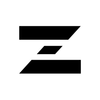Avatar of zordew