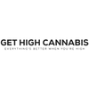 Avatar of Get High Cannabis