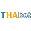 Avatar of thabet266com