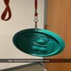 Avatar of CjRod