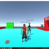 Avatar of gk1370843