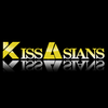 Avatar of KissAsian