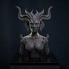 Avatar of silvia_3dart