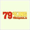 Avatar of 79King