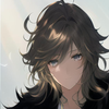 Avatar of fivapol14f25