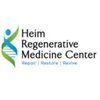 Avatar of TampaHealthCenter