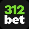 Avatar of 312Bet Cassino com Saques Rápidos