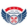Avatar of D-L-Auto-Repair