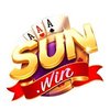Avatar of sunwin