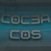 Avatar of Cocea Cos