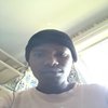Avatar of pscalyx