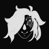 Avatar of Jubs