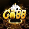 Avatar of Go88 Accountants