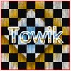 Avatar of Towik