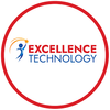 Avatar of ExcellencTechnology43