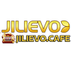 Avatar of jilievocafee