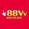 Avatar of 88VV