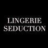 Avatar of Lingerie Seduction