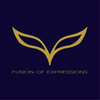 Avatar of Mỹ Phẩm Thiên Nhiên Đài Loan FOX Cosmetics