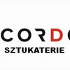 Avatar of Decordom