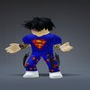 Avatar of Vinic0773