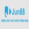 Avatar of Tin tức Jun88