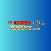 Avatar of Trangchu Xoso66