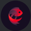 Avatar of WmLuff