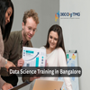 Avatar of DataScience071